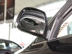 2009款 2.0L 自动 贵雅版