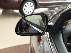2009款 2.0L 自动 贵雅版