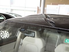 2009款 2.0L 自动 贵雅版