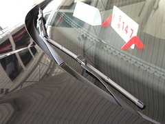 2009款 2.0L 自动 贵雅版