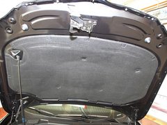 2009款 2.0L 自动 贵雅版