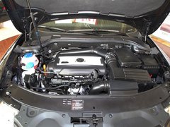 2009款 2.0L 自动 贵雅版