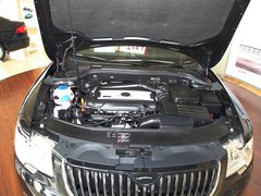 2009款 2.0L 自动 贵雅版