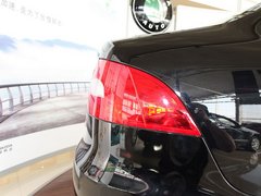 2009款 2.0L 自动 贵雅版