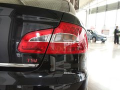 2009款 2.0L 自动 贵雅版