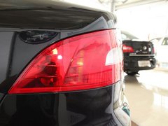 2009款 2.0L 自动 贵雅版