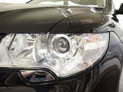 2009款 2.0L 自动 贵雅版