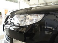 2009款 2.0L 自动 贵雅版
