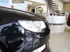 2009款 2.0L 自动 贵雅版