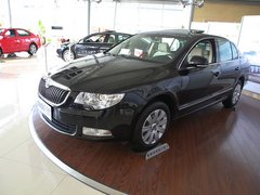2009款 2.0L 自动 贵雅版