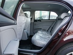 2009款 1.8L 自动 尊雅版