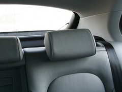 2009款 1.8L 自动 尊雅版