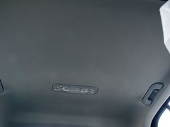 2009款 1.8L 自动 尊雅版