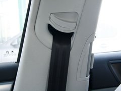 2009款 1.8L 自动 尊雅版