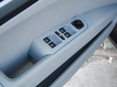 2009款 1.8L 自动 尊雅版