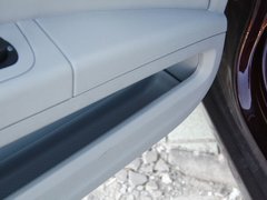 2009款 1.8L 自动 尊雅版