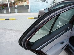 2009款 1.8L 自动 尊雅版