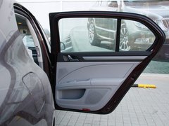 2009款 1.8L 自动 尊雅版