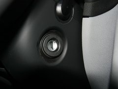 2009款 1.8L 自动 尊雅版