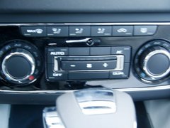 2009款 1.8L 自动 尊雅版