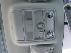 2009款 1.8L 自动 尊雅版