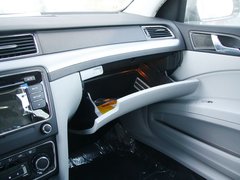 2009款 1.8L 自动 尊雅版