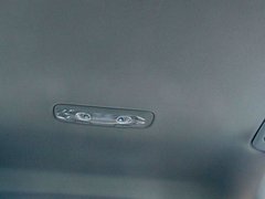 2009款 1.8L 自动 尊雅版