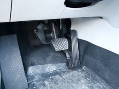2009款 1.8L 自动 尊雅版