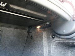 2009款 1.8L 自动 尊雅版