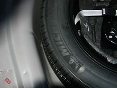 2009款 1.8L 自动 尊雅版