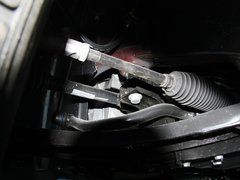 2009款 1.8L 自动 尊雅版