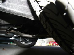 2009款 1.8L 自动 尊雅版