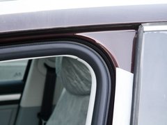 2009款 1.8L 自动 尊雅版