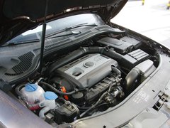 2009款 1.8L 自动 尊雅版
