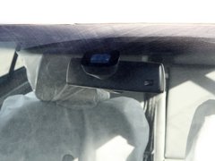 2009款 1.8L 自动 尊雅版