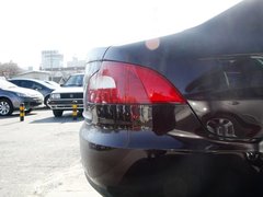 2009款 1.8L 自动 尊雅版
