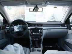 2009款 1.8L 自动 尊雅版