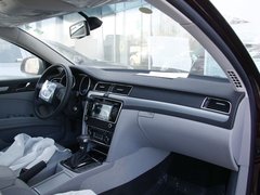 2009款 1.8L 自动 尊雅版