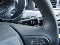 2009款 1.8L 自动 尊雅版