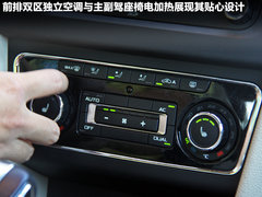 2009款 1.8L 自动 尊雅版