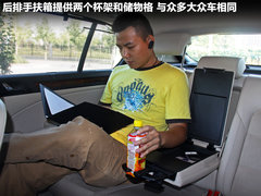 2009款 1.8L 自动 尊雅版