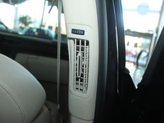 2009款 1.8L 自动 尊雅版