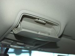 2009款 1.8L 自动 尊雅版
