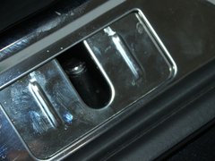 2009款 1.8L 自动 尊雅版