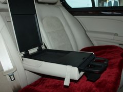 2009款 1.8L 自动 尊雅版
