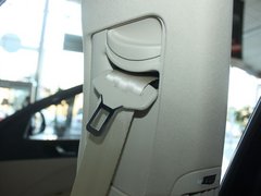 2009款 1.8L 自动 尊雅版
