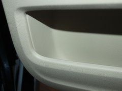 2009款 1.8L 自动 尊雅版
