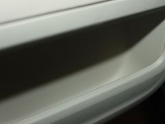 2009款 1.8L 自动 尊雅版