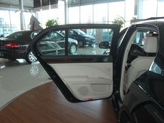 2009款 1.8L 自动 尊雅版