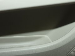 2009款 1.8L 自动 尊雅版